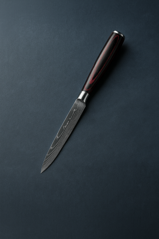 Couteau d’Office Japonais