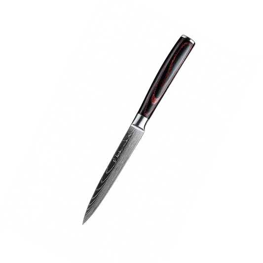 Couteau d’Office Japonais